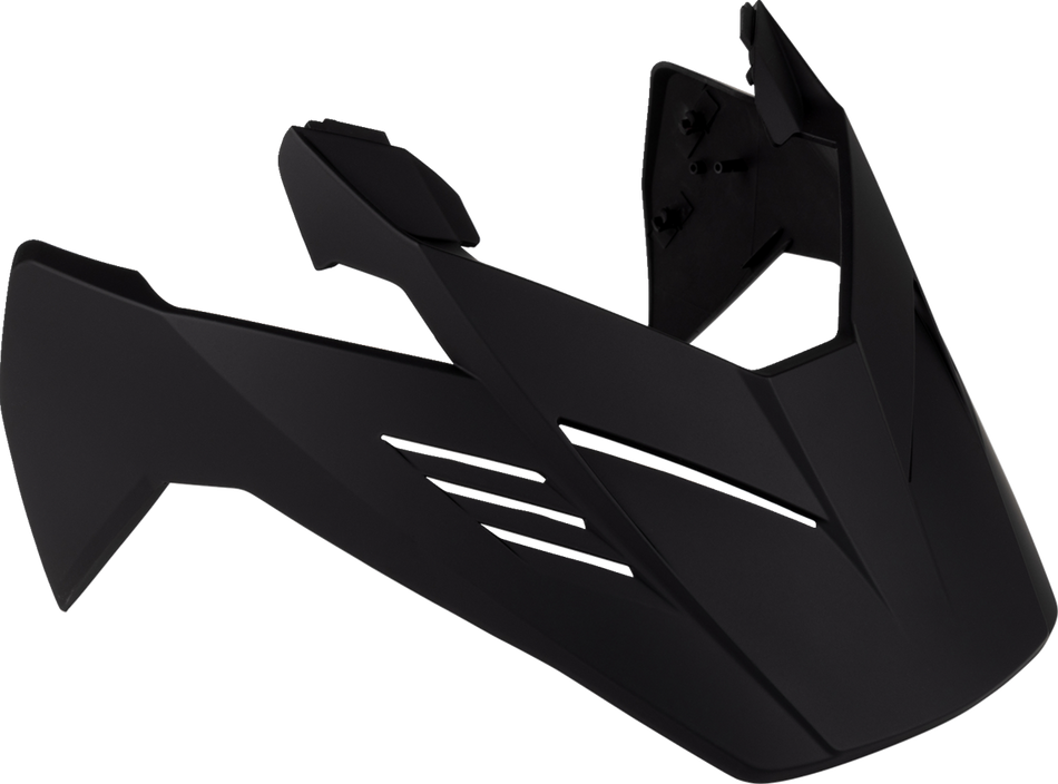 01321803_1.png