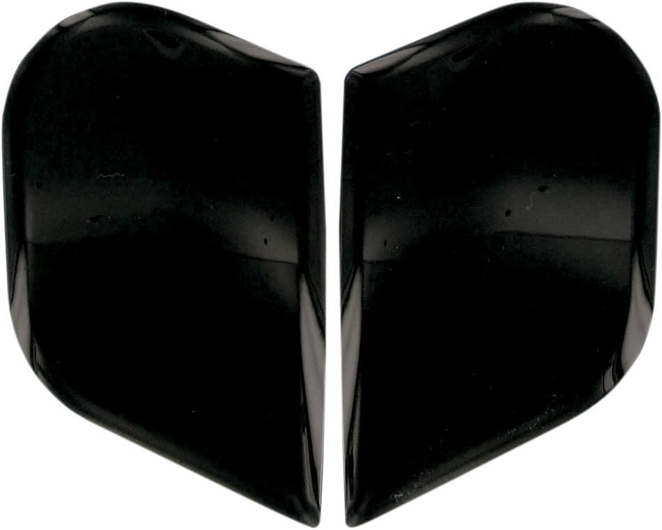 01330340_0.png
