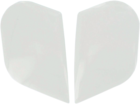 01330341_0.png
