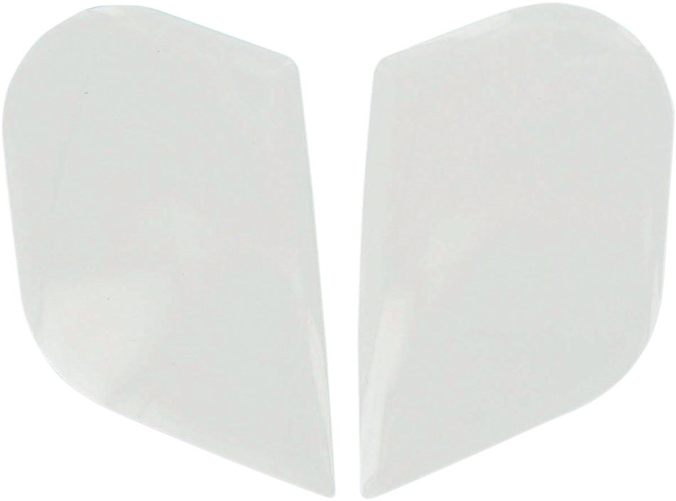 01330341_0.png