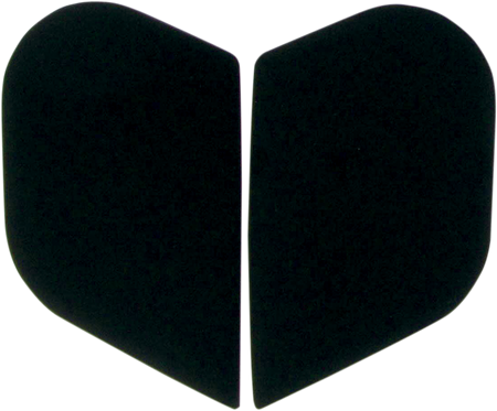 01330341_1.png