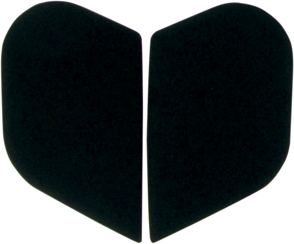 01330341_1.png