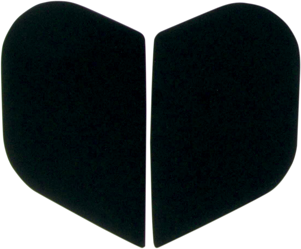 01330343_0.png