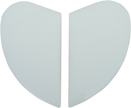 01330676_0.png