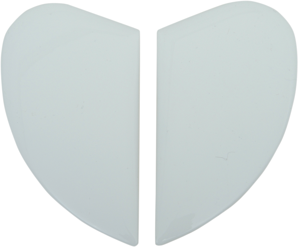 01330676_0.png