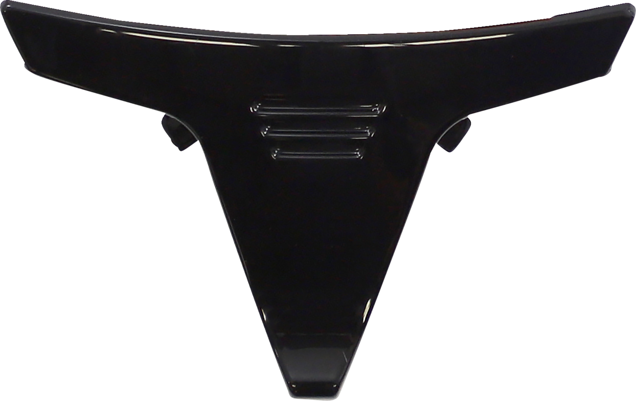01330878_0.png