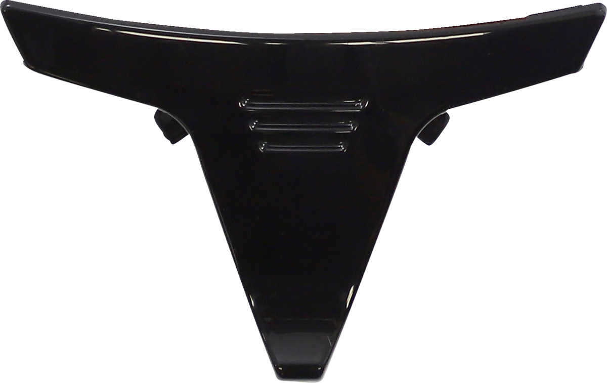 01330878_1.png