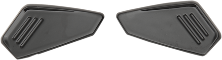 01330880_1.png
