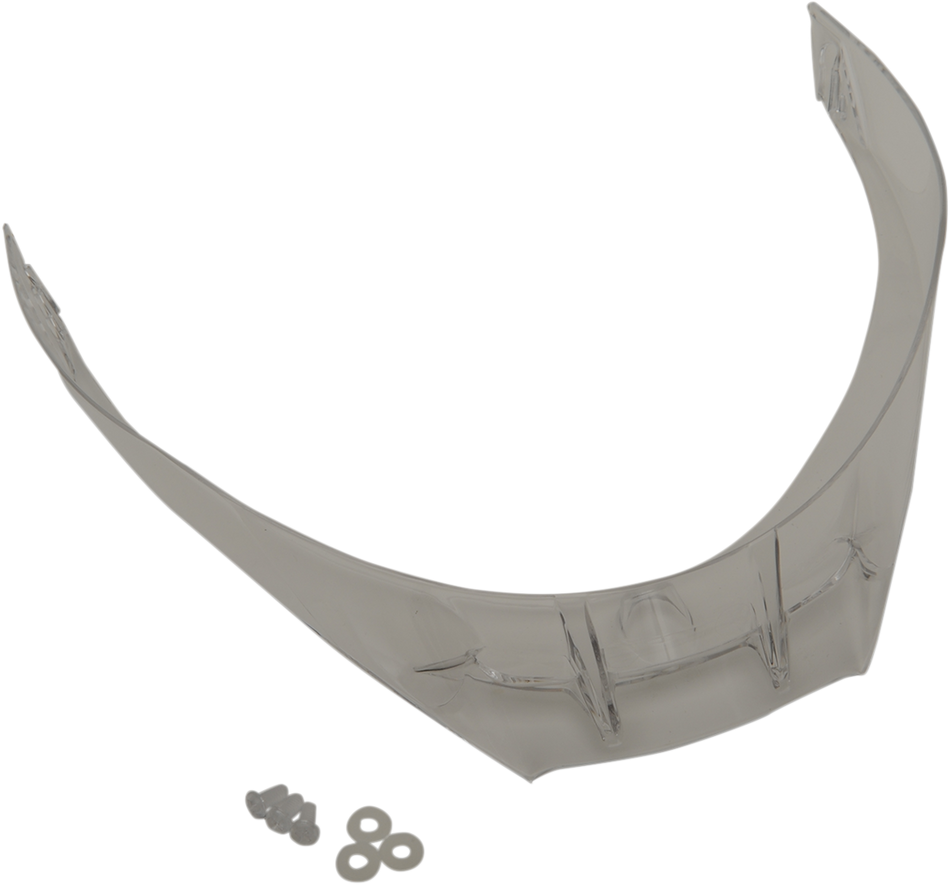 01331000_0.png