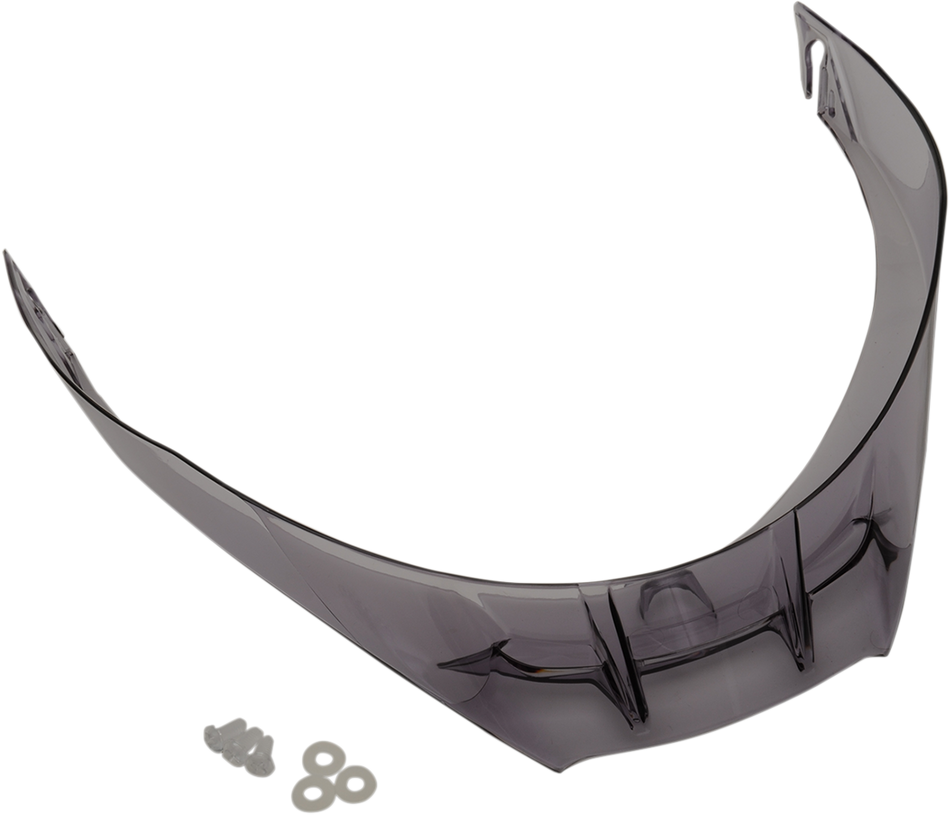 01331001_0.png