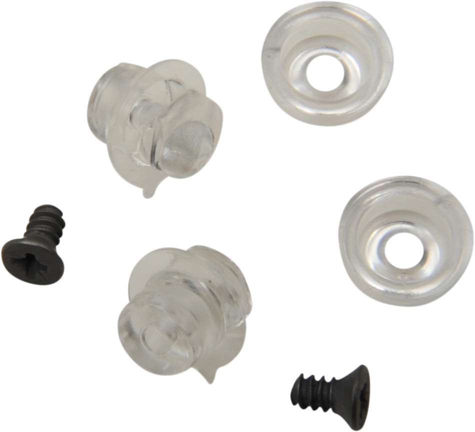 01331014_0.png