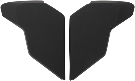 01331036_0.png