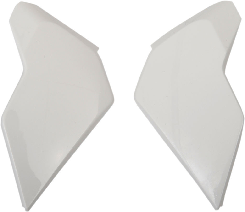 01331038_0.png