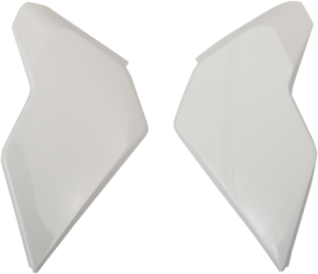 01331038_0.png