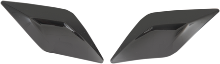 01331042_0.png