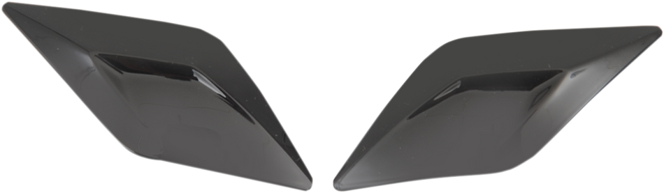 01331042_0.png