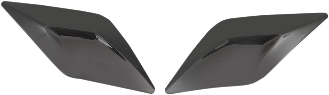 01331042_1.png