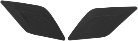 01331044_0.png