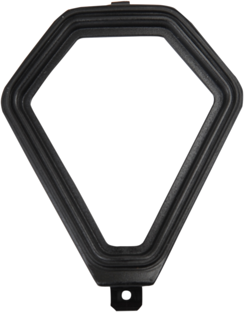 01331045_0.png