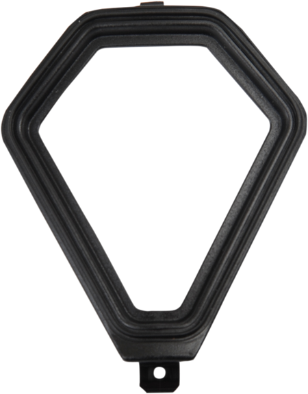 01331045_1.png