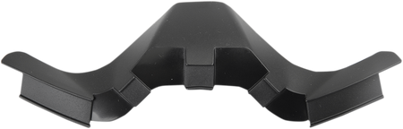 01331046_0.png