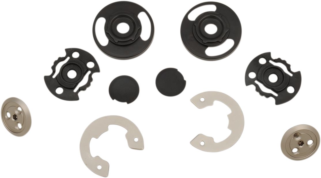 01331087_1.png