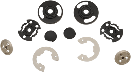 01331087_1.png