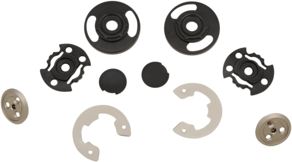 01331087_1.png