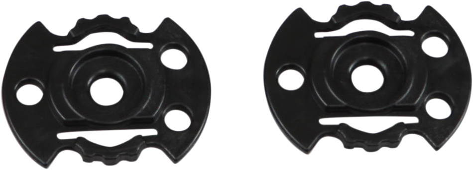 01331088_0.png