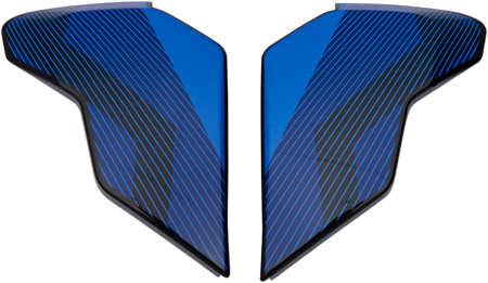 01331172_0.png