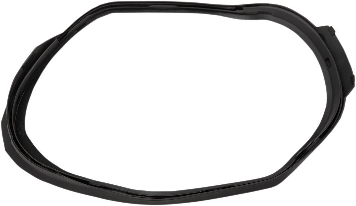 01331184_0.png