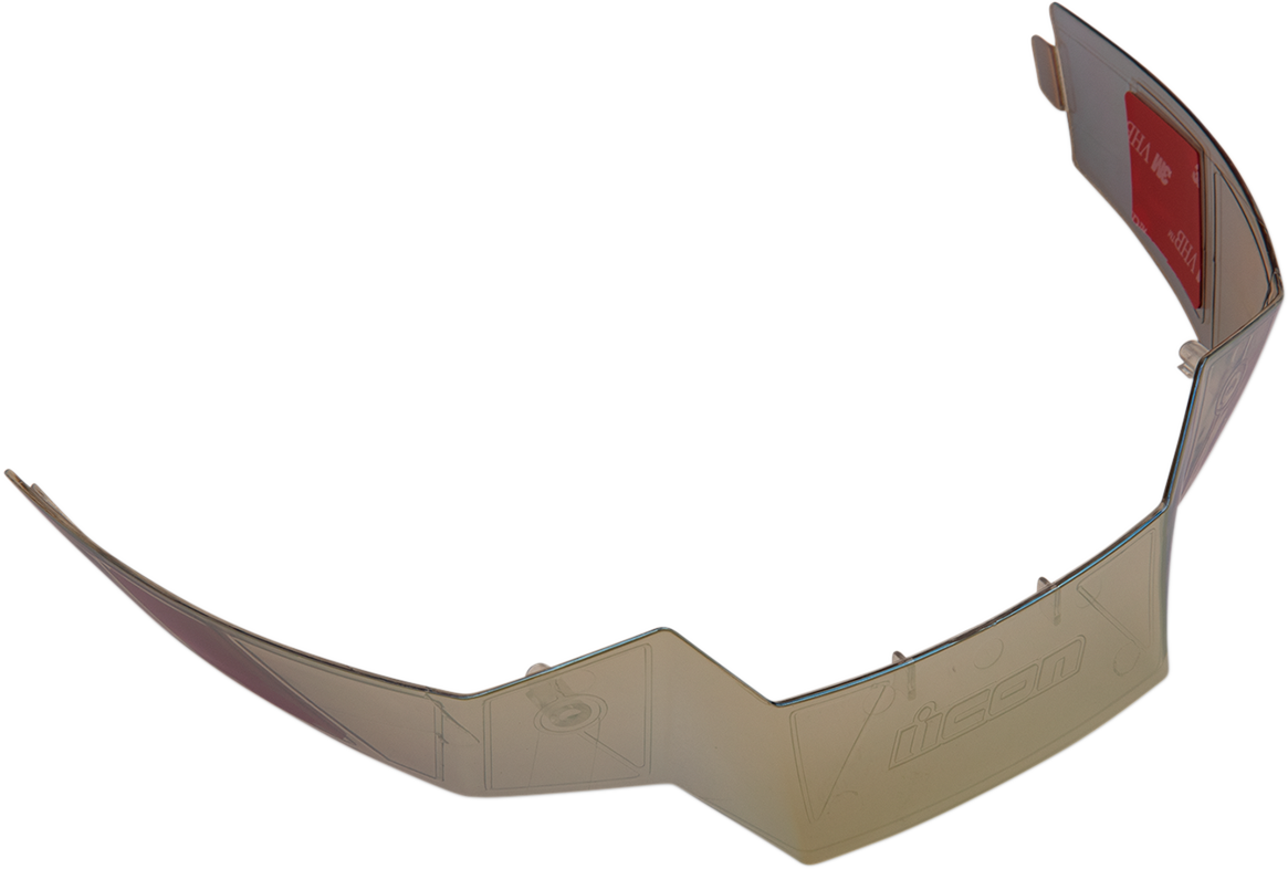 01331200_0.png