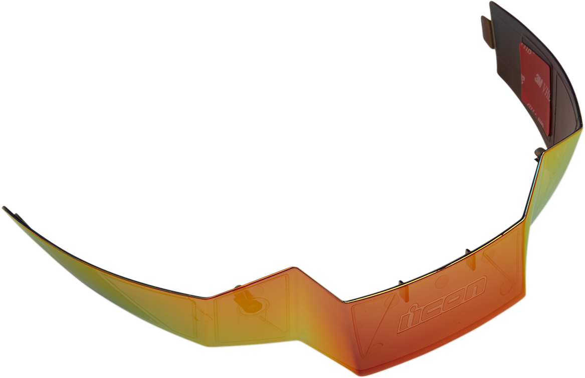 01331201_0.png
