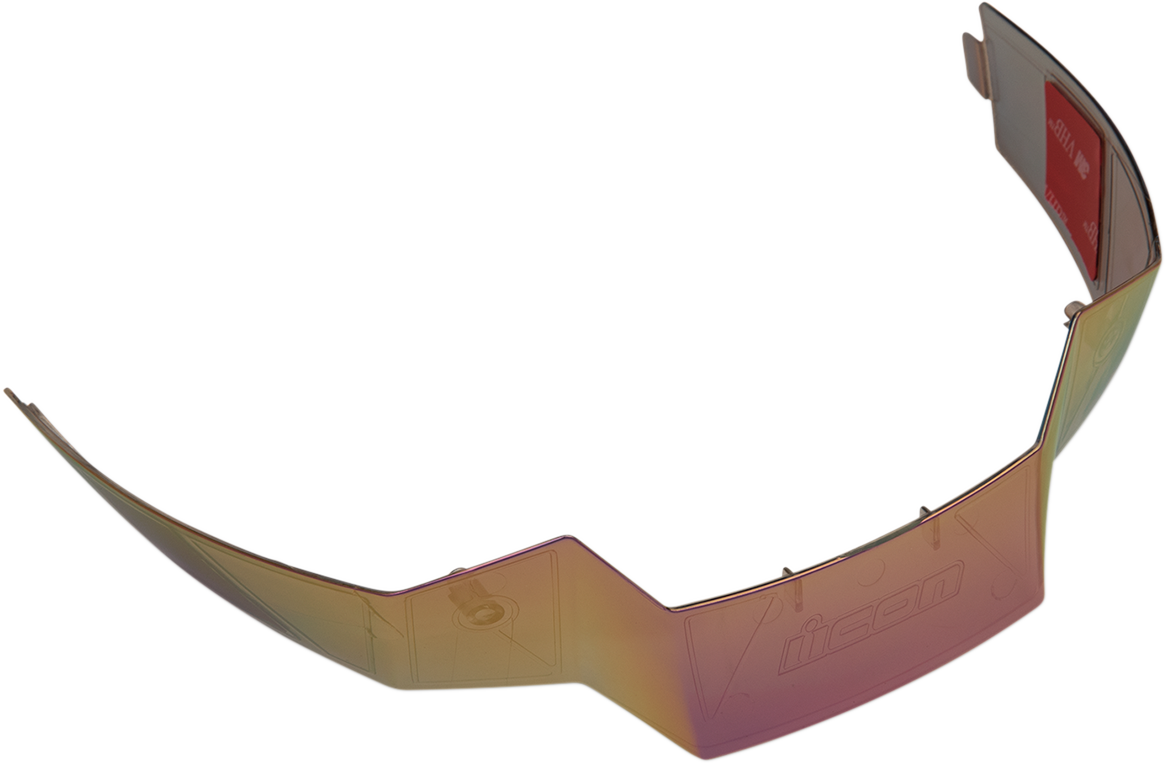 01331203_0.png