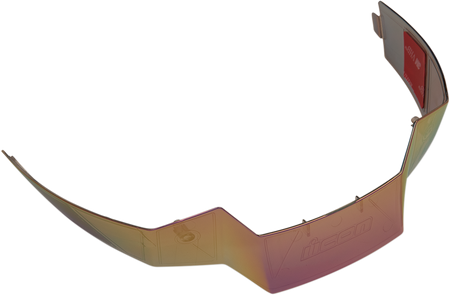 01331203_0.png
