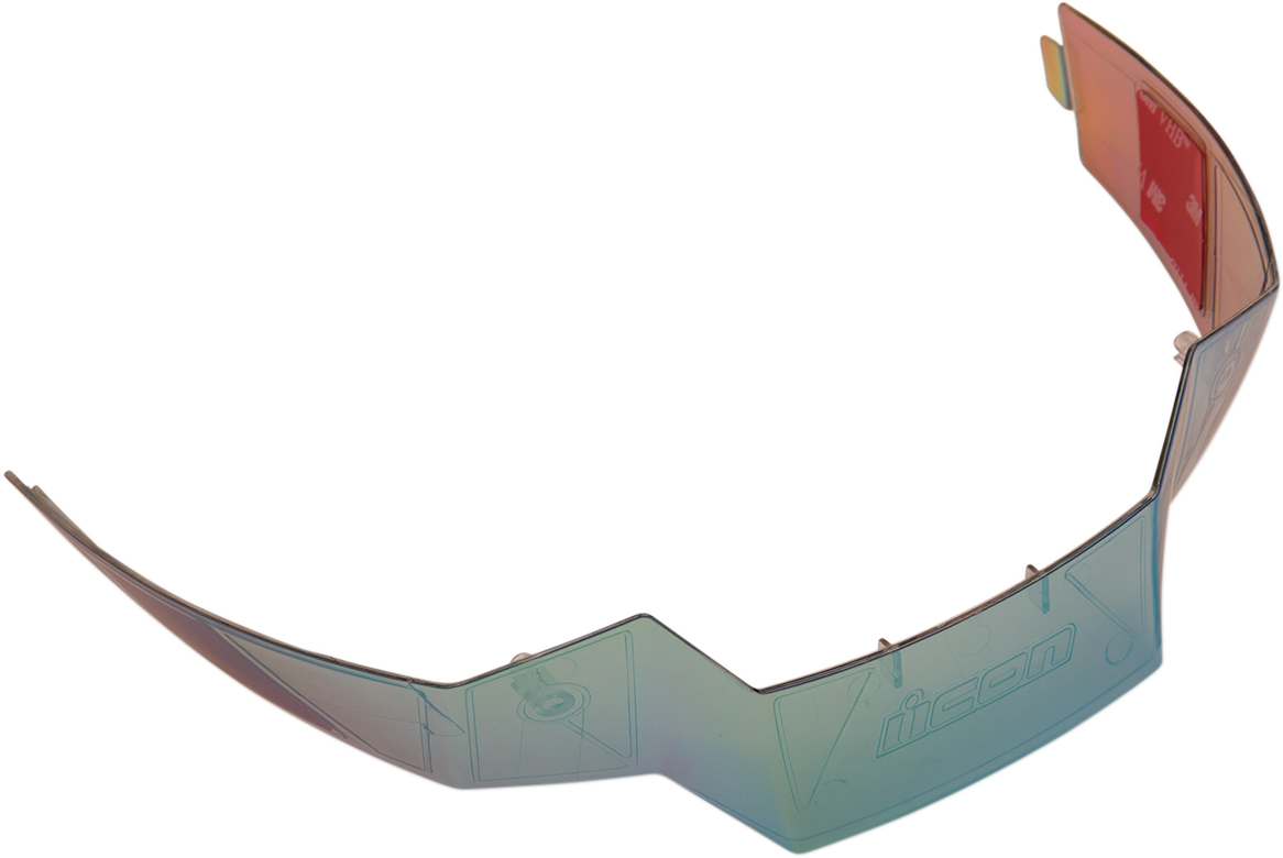 01331204_0.png