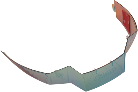 01331204_0.png