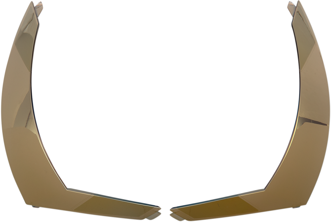 01331206_0.png