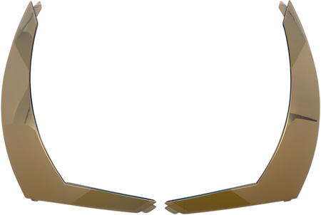 01331206_0.png