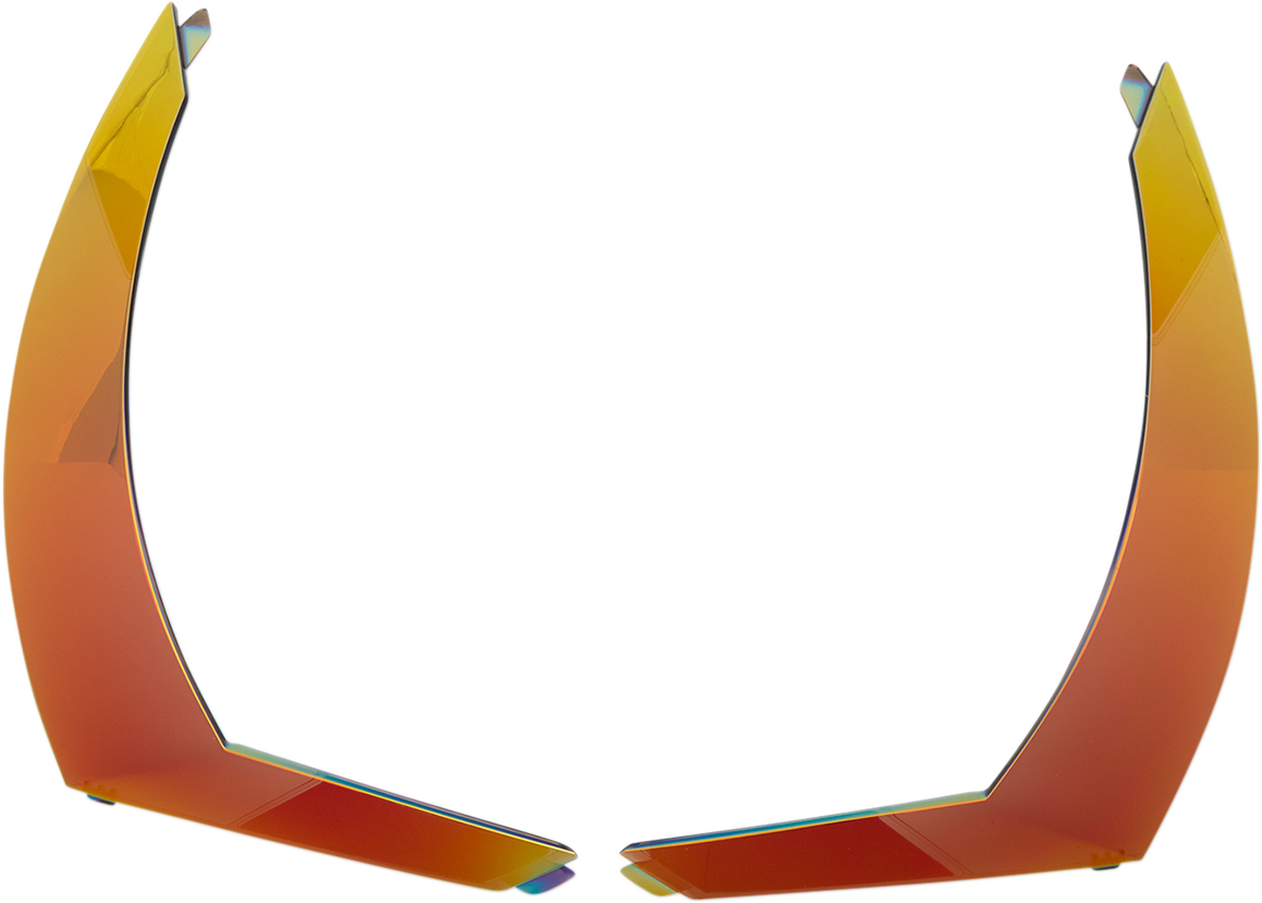 01331207_0.png