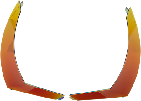 01331207_0.png