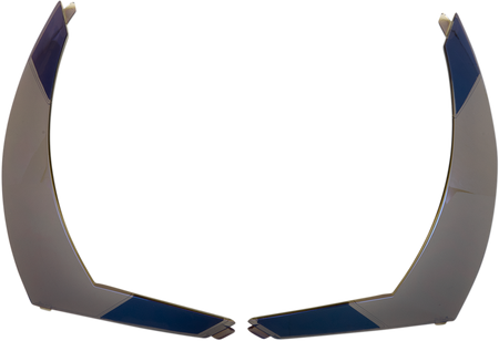 01331208_0.png