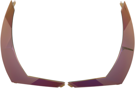 01331209_0.png