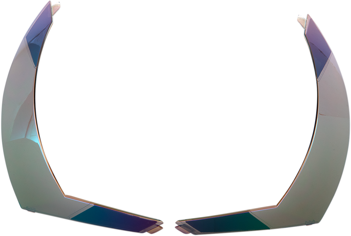 01331210_0.png