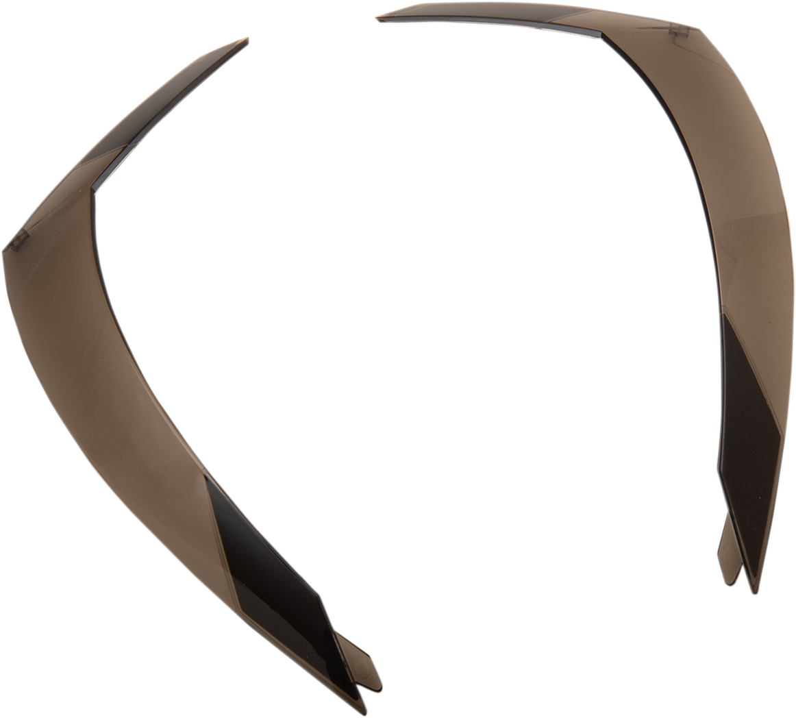 01331210_1.png
