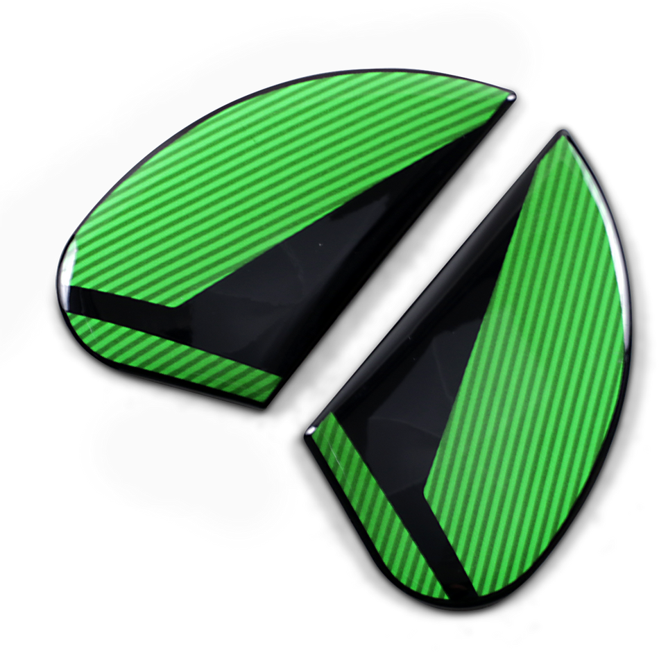 01331217_0.png