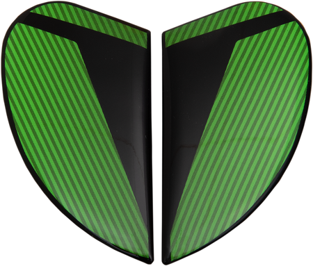 01331217_1.png