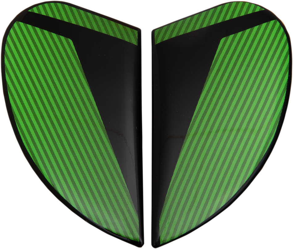 01331217_1.png