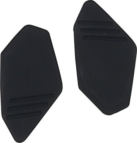 01331225_0.png