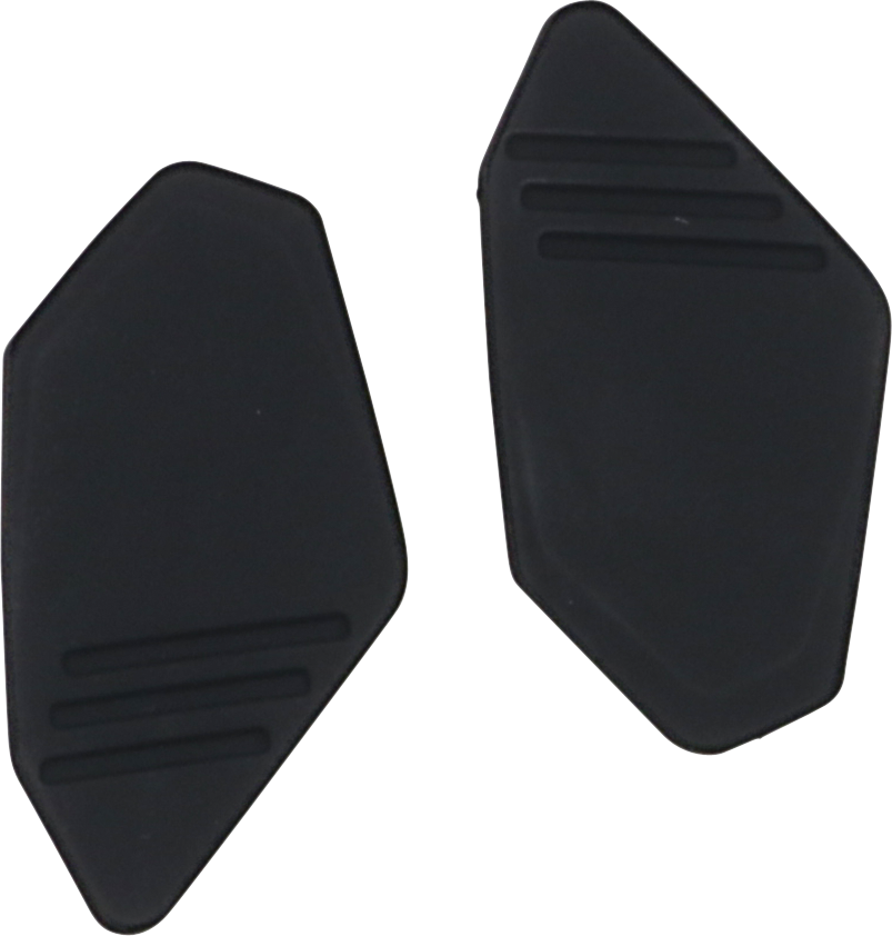 01331225_0.png